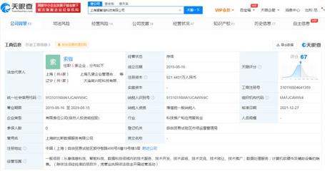 騰訊投資望繁信科技，助力業務流程軟件發展