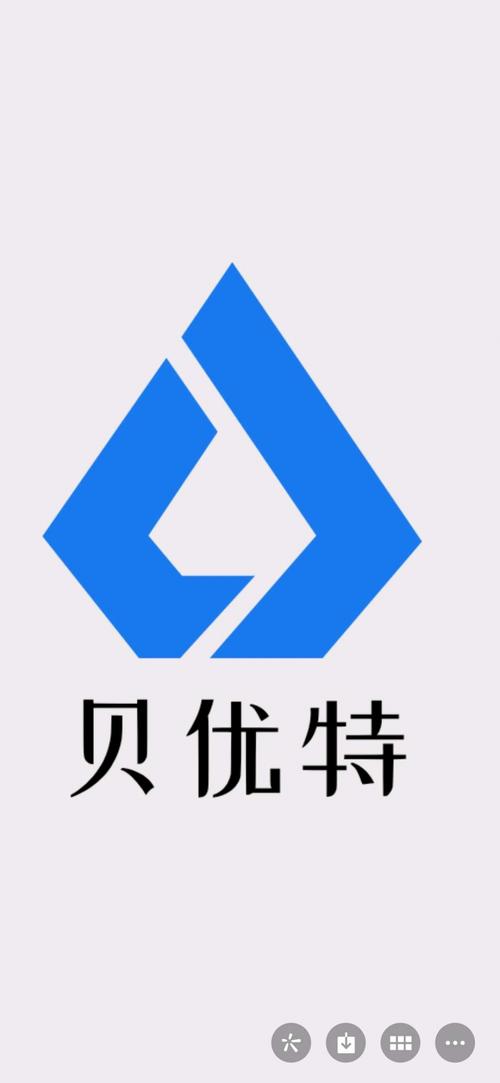 收藏廠家_收藏工廠_公司_企業大全 - 中外玩具網 信息技術咨詢服務