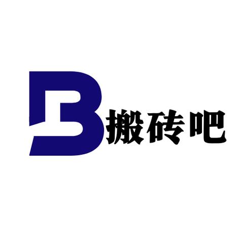 蘇夢 聚焦信息系統集成與數據驅動的數智化服務先鋒